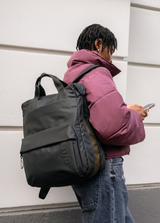 Aunts & Uncles Japan RE Lite Sagami Backpack