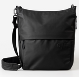 Aunts & Uncles Japan RE Lite Todori Crossbody Bag