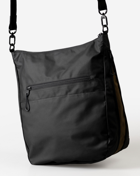 Aunts & Uncles Japan RE Lite Todori Crossbody Bag