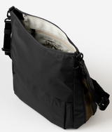 Aunts & Uncles Japan RE Lite Todori Crossbody Bag