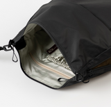 Aunts & Uncles Japan RE Lite Todori Crossbody Bag