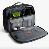 Bellroy Hanging Toiletry Kit Plus