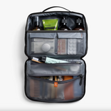 Bellroy Hanging Toiletry Kit Plus