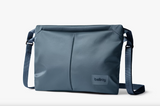 Bellroy Laneway Sacoche