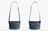 Bellroy Laneway Sacoche