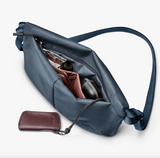 Bellroy Laneway Sacoche