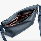 Bellroy Laneway Sacoche