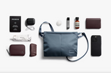 Bellroy Laneway Sacoche