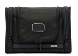 Tumi Alpha Hanging Travel Kit