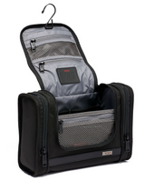 Tumi Alpha Hanging Travel Kit