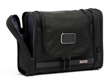 Tumi Alpha Hanging Travel Kit