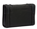 Tumi Alpha Hanging Travel Kit