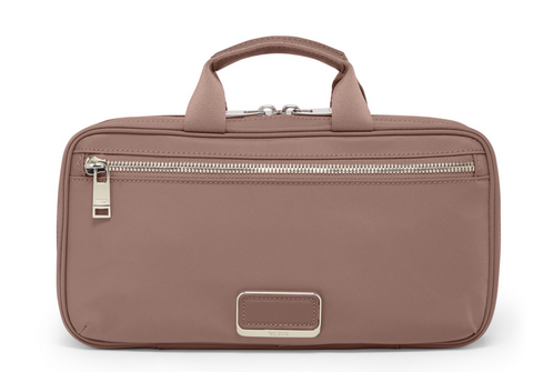 Tumi Voyageur Small Madeline Cosmetic