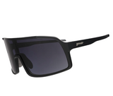 Goodr Astro G's - My Sweat Has an Octane Rating Sunglasses