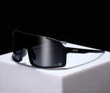 Goodr Astro G's - My Sweat Has an Octane Rating Sunglasses