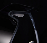 Goodr Astro G's - My Sweat Has an Octane Rating Sunglasses