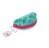 Goodr Sunglasses Hard Case - Gnarliest Case Scenario