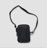 Cotopaxi todo 1L Shoulder Bag