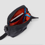 Cotopaxi todo 1L Shoulder Bag