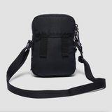 Cotopaxi todo 1L Shoulder Bag
