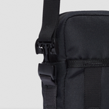 Cotopaxi todo 1L Shoulder Bag