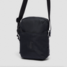 Cotopaxi todo 1L Shoulder Bag