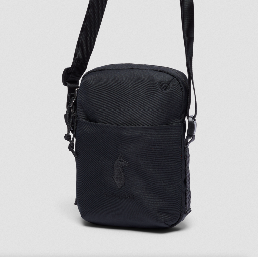 Cotopaxi todo 1L Shoulder Bag