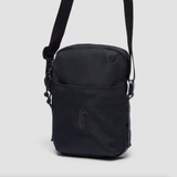 Cotopaxi todo 1L Shoulder Bag
