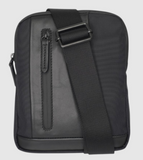 The Trend Azzuro Water Repellent Shoulder Bag