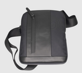 The Trend Azzuro Water Repellent Shoulder Bag