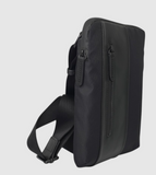 The Trend Colombo Water Repellent Bag