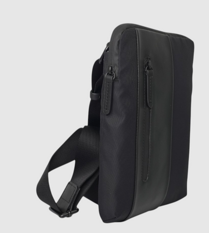 The Trend Colombo Water Repellent Bag