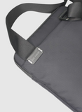 The Trend Colombo Water Repellent Bag