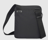 The Trend Colombo Water Repellent Bag