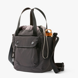 Bellroy Cinch Bucket Bag-9L