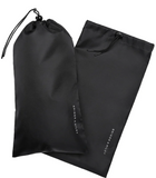 Briggs & Riley Shoe Bags (Pair)
