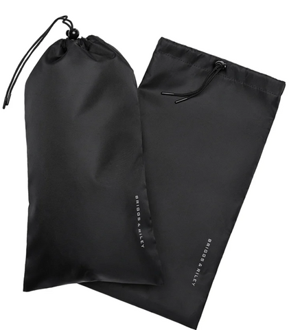 Briggs & Riley Shoe Bags (Pair)