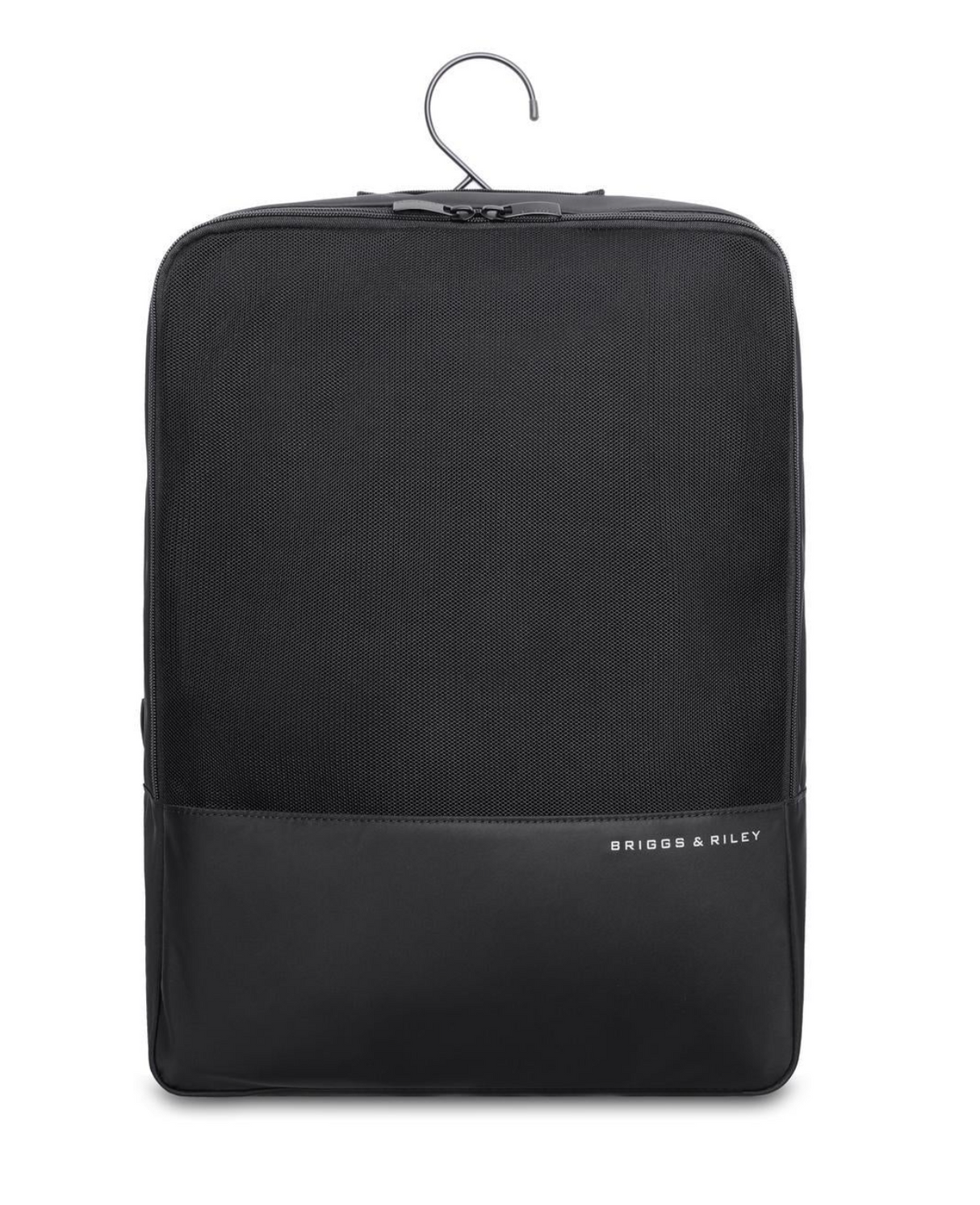 Briggs & Riley Hanging Laundry Compression Cube