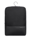 Briggs & Riley Hanging Laundry Compression Cube