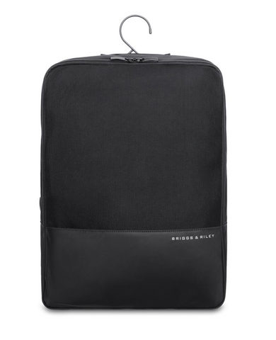 Briggs & Riley Hanging Laundry Compression Cube