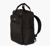 Baggallini Commuter Laptop Backpack