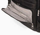 Baggallini Commuter Laptop Backpack