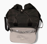 Baggallini Commuter Laptop Backpack