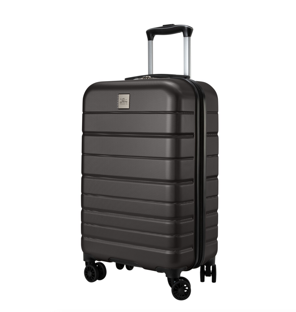 Skyway Epic 2.0 Hardside 21" Carry-On Luggage