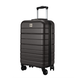 Skyway Epic 2.0 Hardside 21" Carry-On Luggage