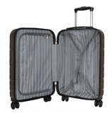 Skyway Epic 2.0 Hardside 21" Carry-On Luggage