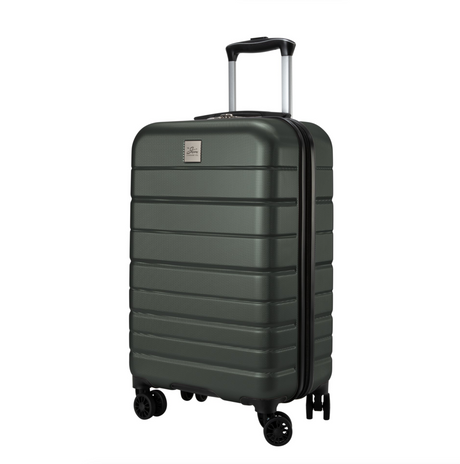 Skyway Epic 2.0 Hardside 21" Carry-On Luggage