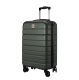Skyway Epic 2.0 Hardside 21" Carry-On Luggage