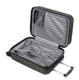 Skyway Epic 2.0 Hardside 21" Carry-On Luggage