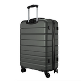 Skyway Epic 2.0 Hardside Medium 26" Spinner